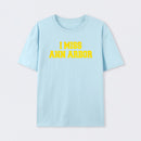Ann Arbor Michigan T-Shirt