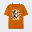 The Lion of Judah T-Shirt
