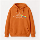 Optical Deconstruction Hoodie