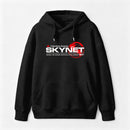 Cyberdyne Systems Skynet Hoodie