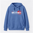 Cyberdyne Systems Skynet Hoodie