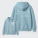 Mac Miller Quote Vintage Hip Hop Rap Hoodie