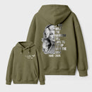 Vintage RIP Dolly Parton Country Legend Hoodie
