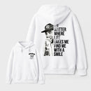 Vintage 90s Mac Miller Hoodie