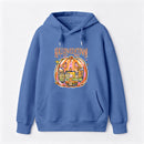 Vintage Halloweentown Pumpkin Parade Hoodie